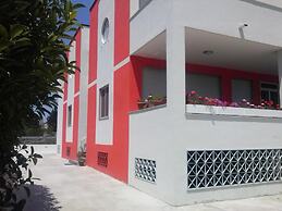 B&B Zefiro