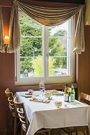 Hotel Restaurant Neuhaus