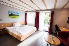 Hotel Restaurant Neuhaus