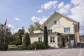 Hotel Restaurant Neuhaus