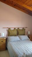 Duplex El Nilo by Abt