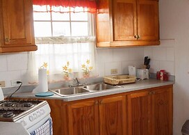 Breezy Apts
