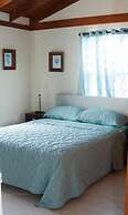 Breezy Apts