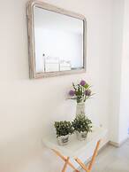 Ricardo Soriano Apartment