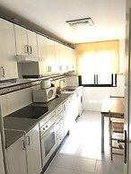 Ricardo Soriano Apartment