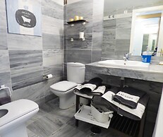 Ricardo Soriano Apartment