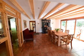 Ferienhaus Oppach