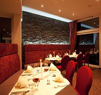 Hotel Lipprandt