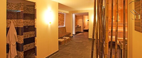 Hotel Lipprandt