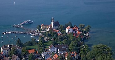 Hotel Lipprandt