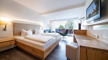 Hotel Lipprandt