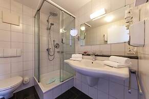 Hotel Lipprandt