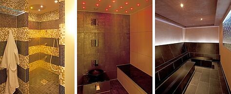 Hotel Lipprandt