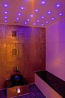 Hotel Lipprandt