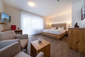 Hotel Lipprandt