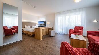 Hotel Lipprandt