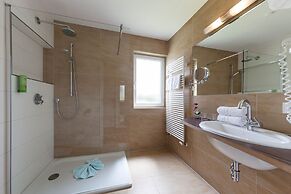 Hotel Lipprandt