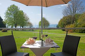 Hotel Lipprandt