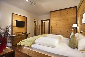 Hotel Bergblick