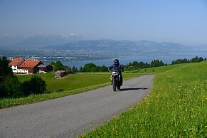 Hotel Bergblick