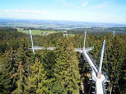 Hotel Bergblick