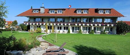 Hotel Bergblick