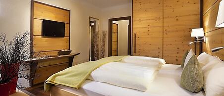 Hotel Bergblick