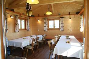 Hotel Bergblick