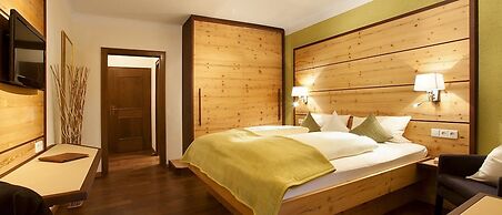 Hotel Bergblick