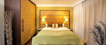 Hotel Bergblick