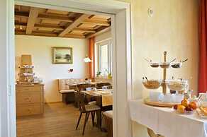 Hotel Bergblick