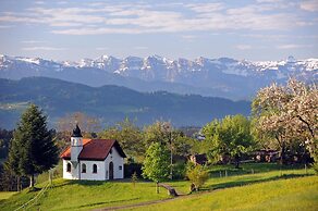 Hotel Bergblick