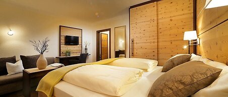 Hotel Bergblick