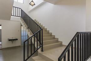 RedDoorz Premium @ Setiabudi Medan