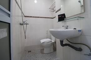 RedDoorz @ Baloi Batam