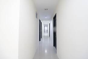 RedDoorz @ Baloi Batam