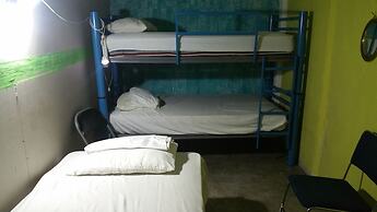 Hostel Enjoy Vallarta 19