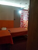 Hostel Enjoy Vallarta 19