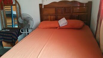 Hostel Enjoy Vallarta 19