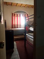Hostel Enjoy Vallarta 19