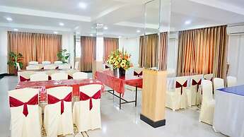 Bintan Lumba Lumba Inn
