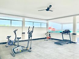 Bintan Lumba Lumba Inn