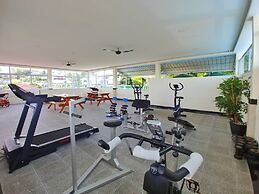 Bintan Lumba Lumba Inn
