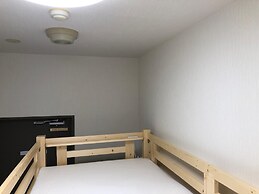 Hotel Mirai