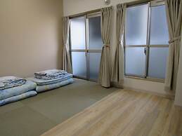 Hotel Mirai