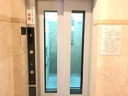 Hotel Mirai
