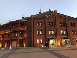 Hotel Mirai