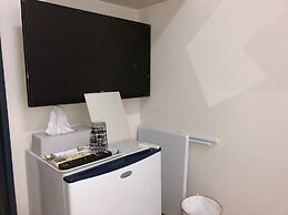 Hotel Mirai