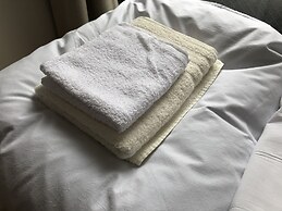 Hotel Mirai