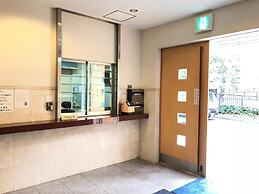 Hotel Mirai